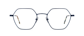 Lunor M16 03 BLS 48