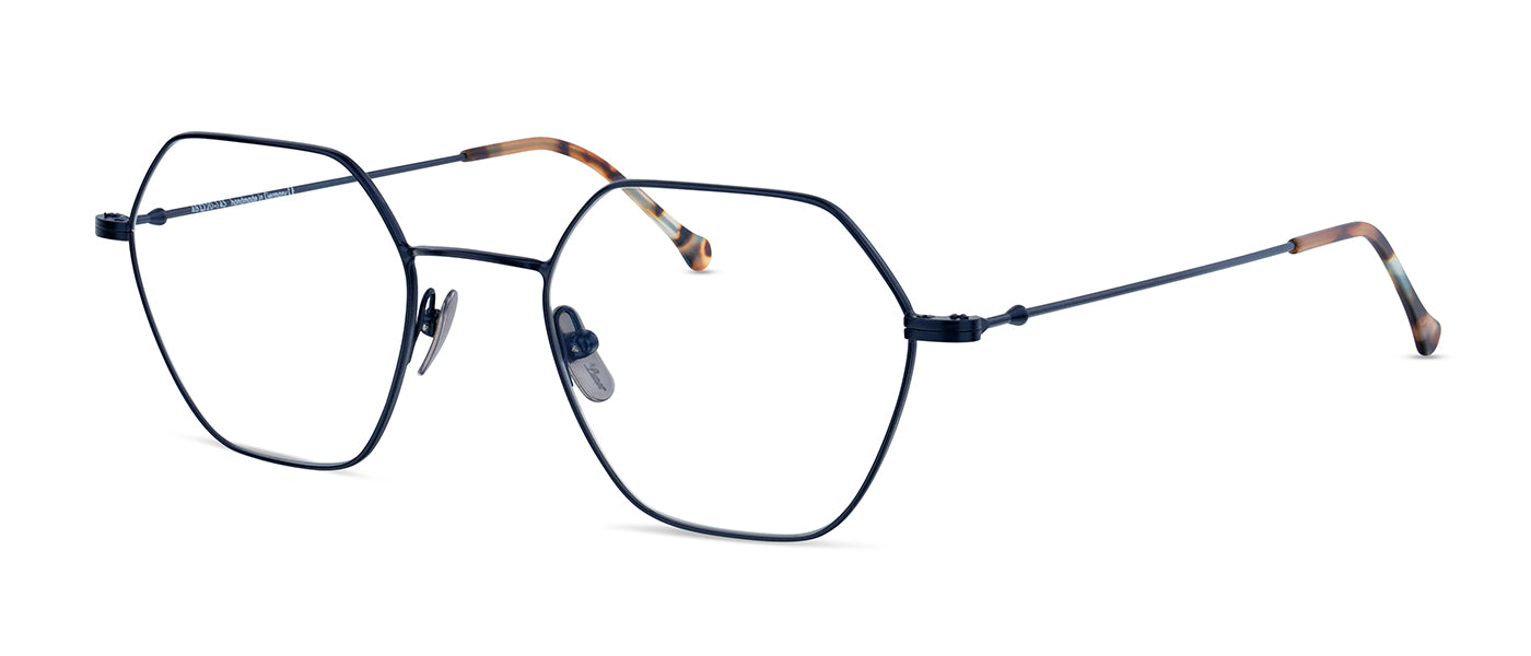 Lunor M16 03 BLS 48