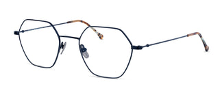 Lunor M16 03 BLS 48