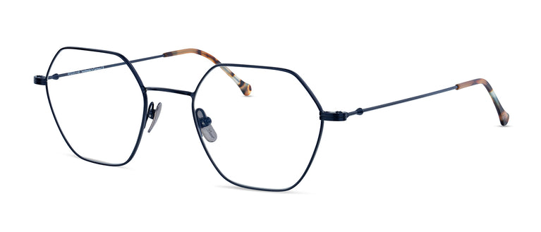 Lunor M16 03 BLS 48