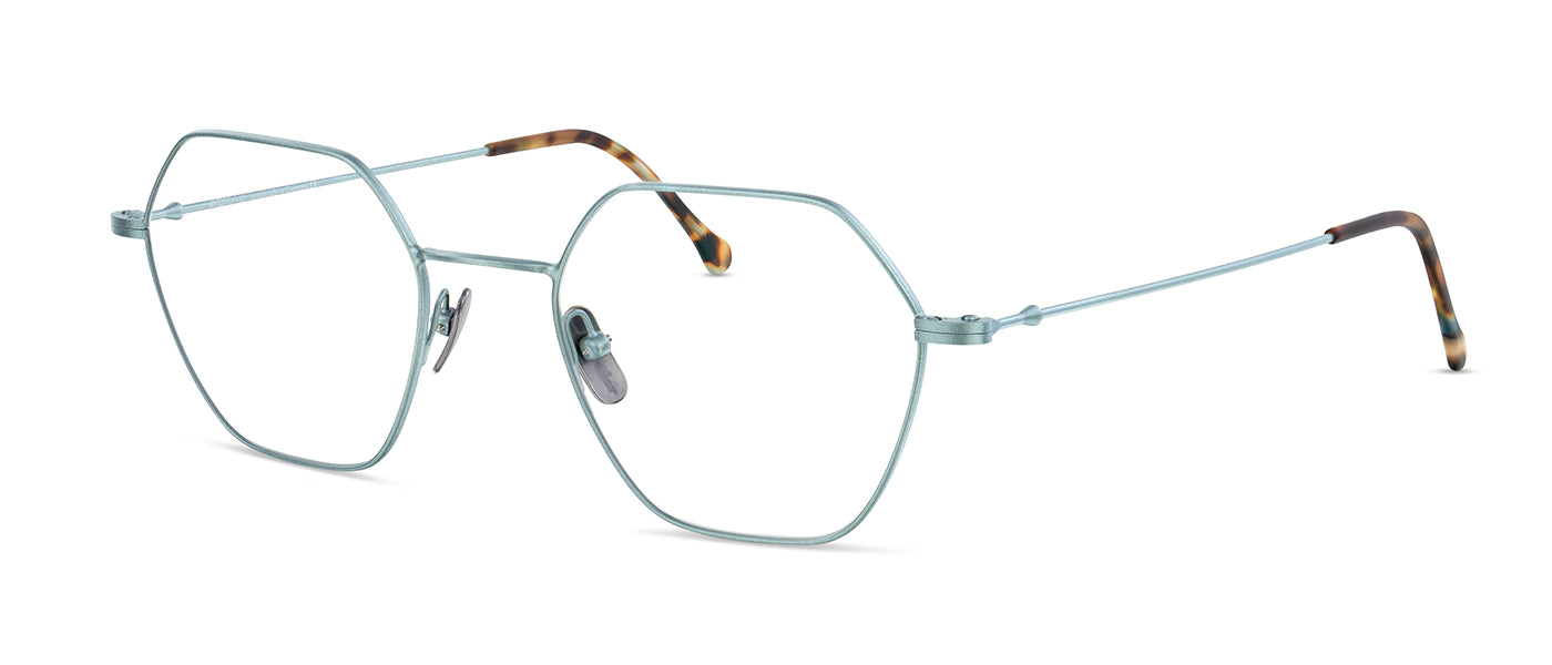 Lunor M16 03 EBS 48