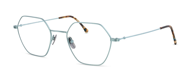 Lunor M16 03 EBS 48