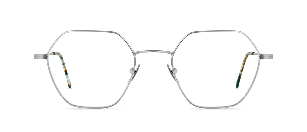Lunor M16 03 PPS 48