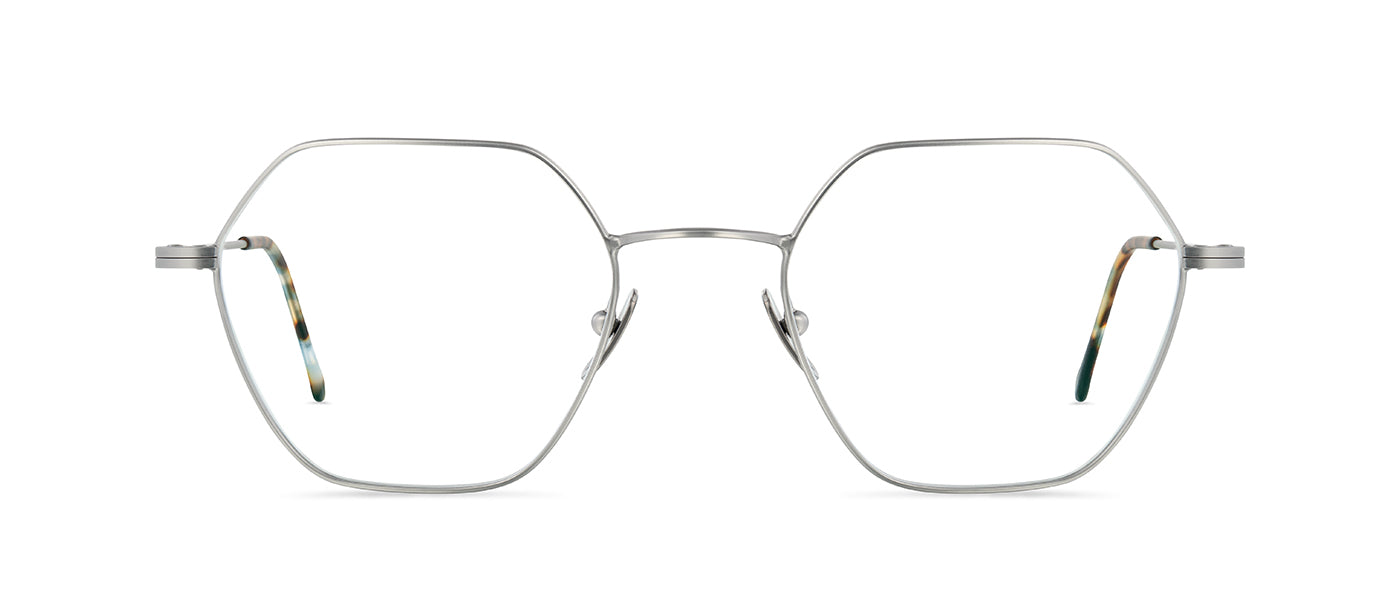 Lunor M16 03 PPS 48