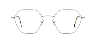 Lunor M16 03 PPS 48