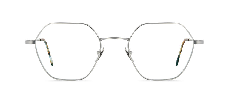 Lunor M16 03 PPS 48
