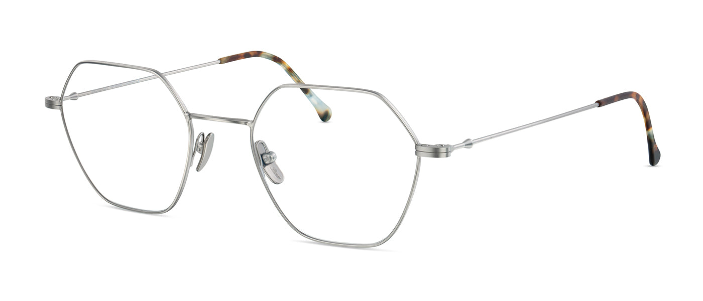 Lunor M16 03 PPS 48