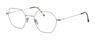 Lunor M16 03 PPS 48