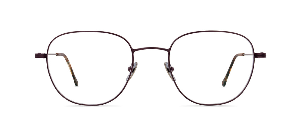 Lunor M16 04 BBS 50
