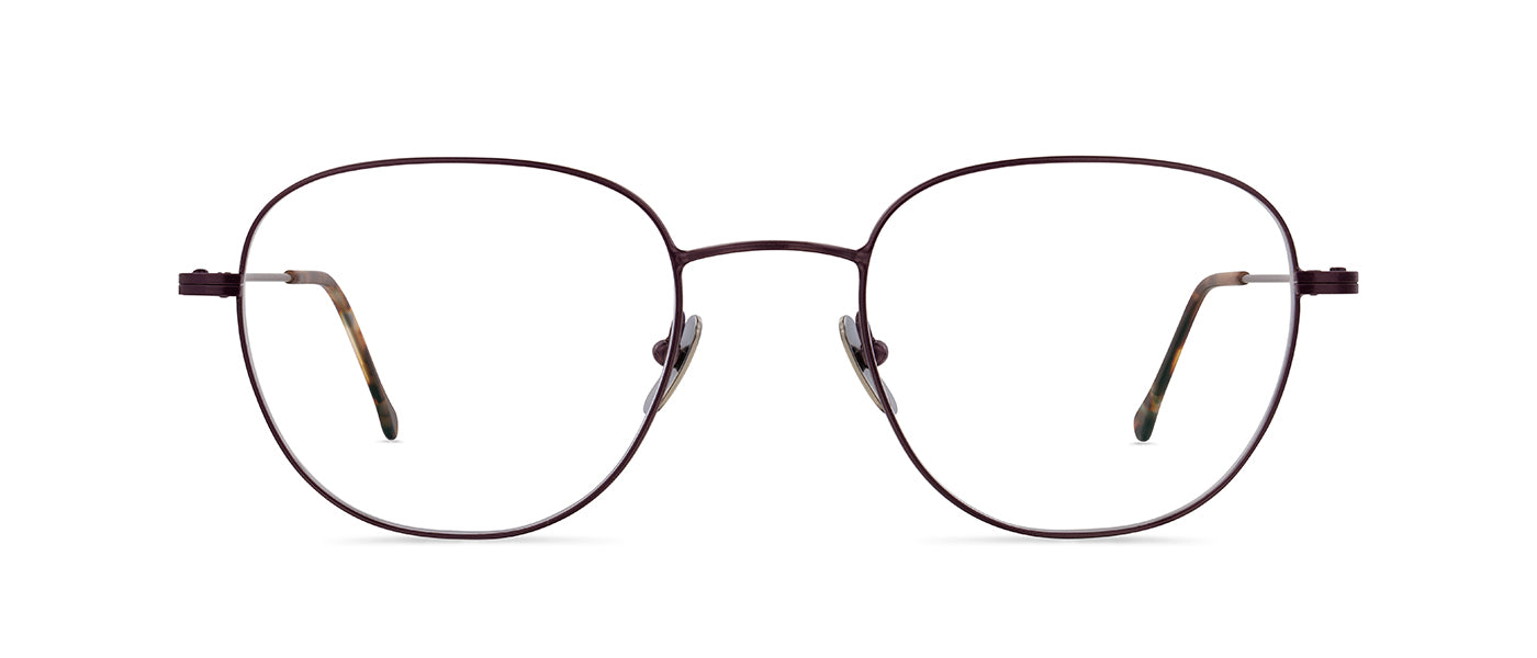 Lunor M16 04 BBS 50