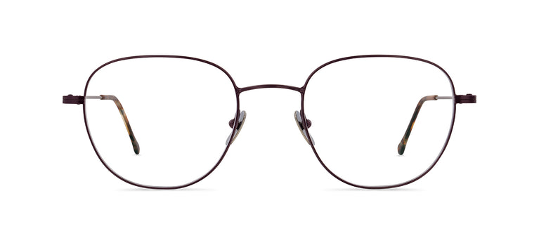 Lunor M16 04 BBS 50