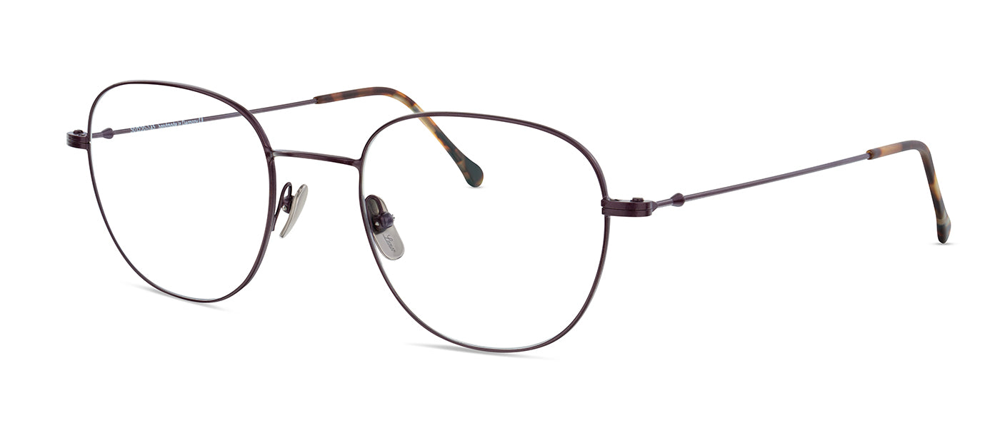 Lunor M16 04 BBS 50