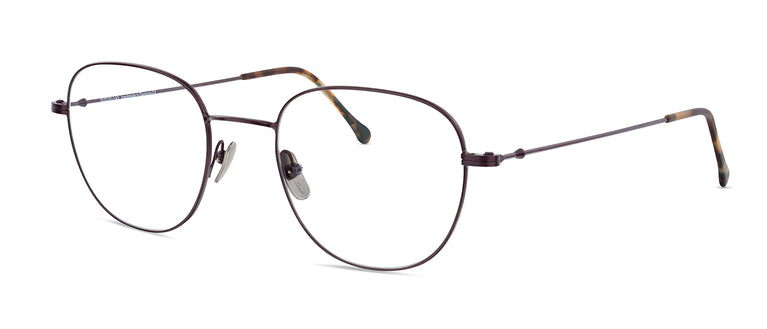 Lunor M16 04 BBS 50