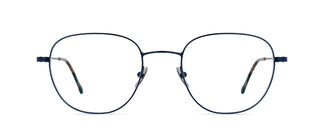 Lunor M16 04 BLS 50