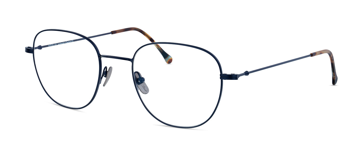 Lunor M16 04 BLS 50