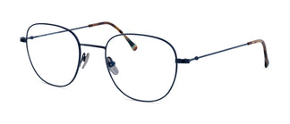 Lunor M16 04 BLS 50