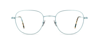 Lunor M16 04 EBS 50