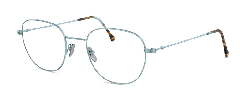Lunor M16 04 EBS 50