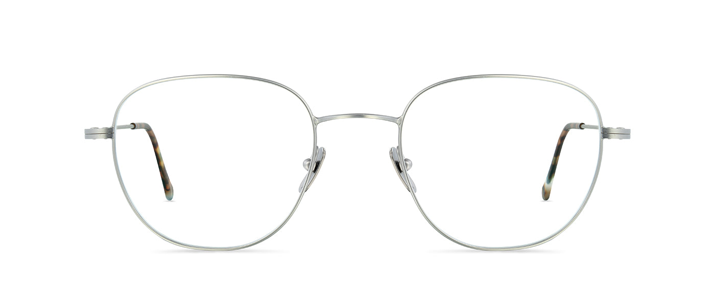 Lunor M16 04 PPS 50