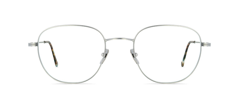 Lunor M16 04 PPS 50