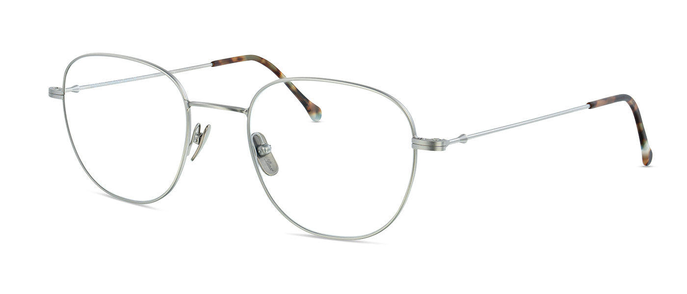 Lunor M16 04 PPS 50