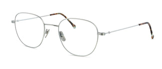 Lunor M16 04 PPS 50