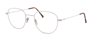 Lunor M16 04 PRS 50