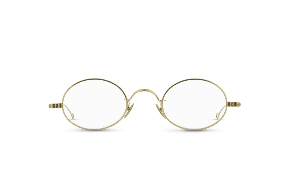 Lunor M5 01 GP 44