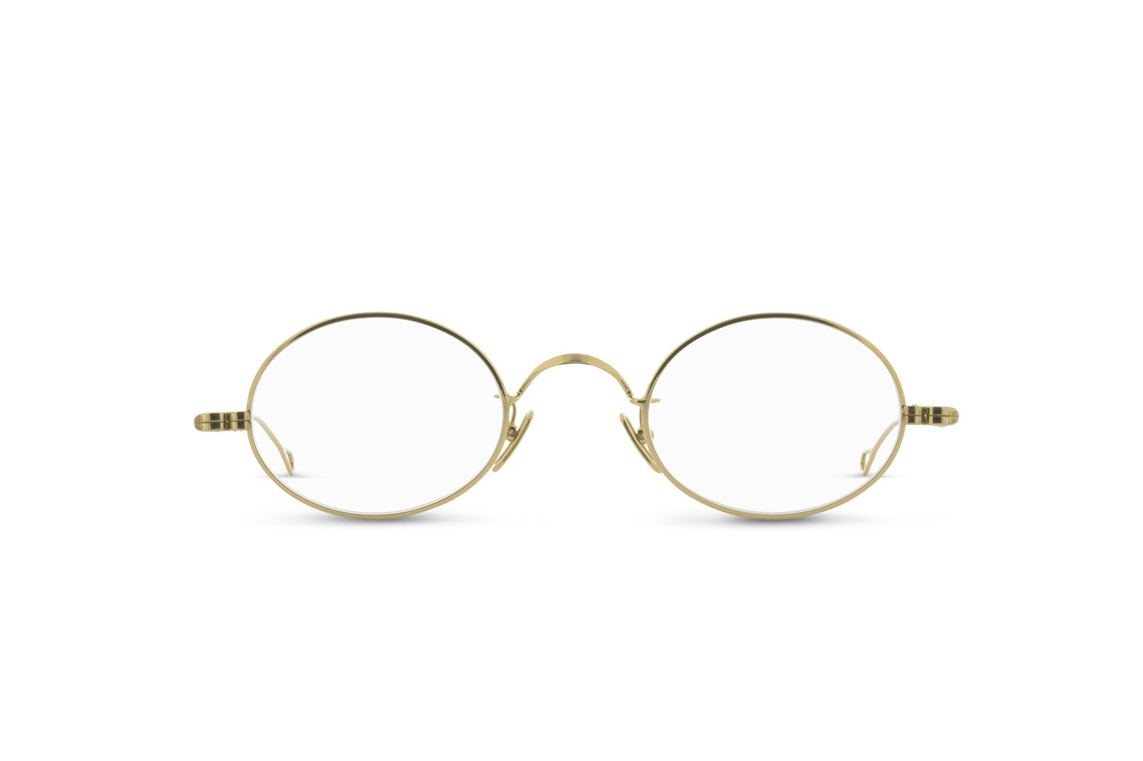 Lunor M5 01 GP 44