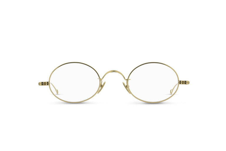 Lunor M5 01 GP 44