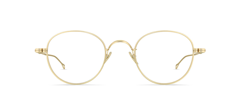 Lunor M5 03 RGs 48