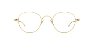 Lunor M5 03 RGs 48