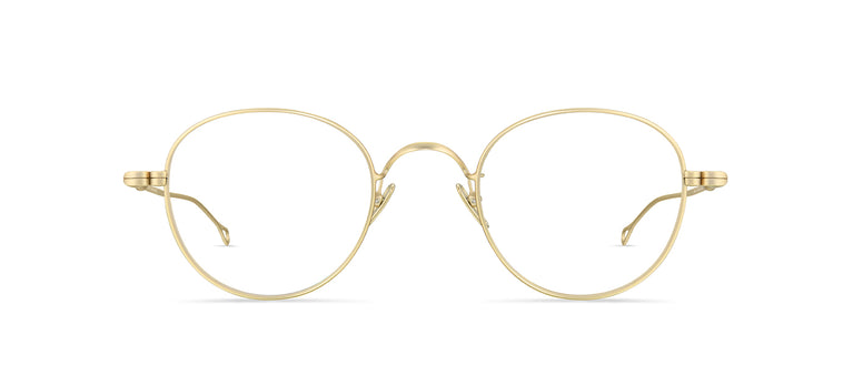 Lunor M5 03 RGs 48