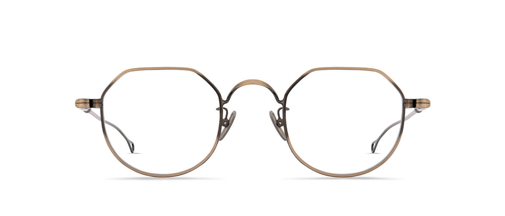 Lunor M5 08 AG 44