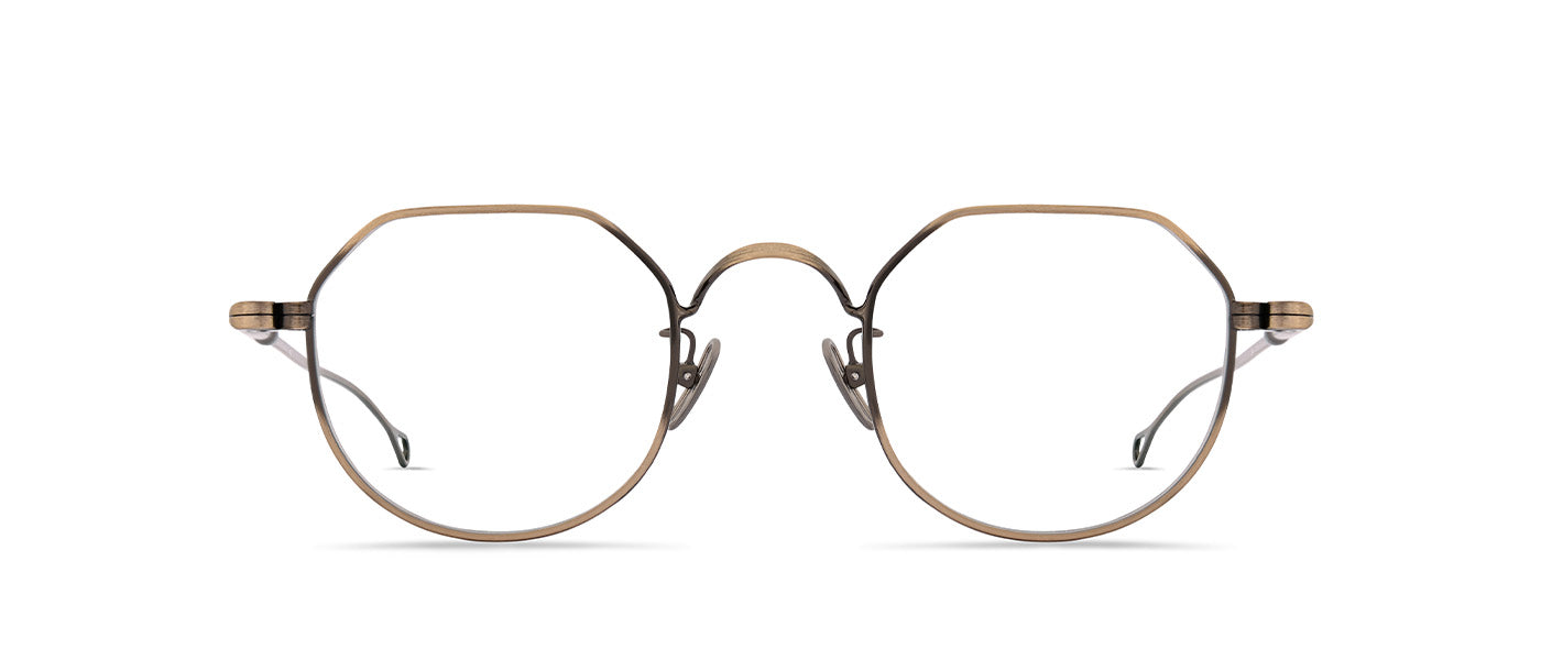 Lunor M5 08 AG 44