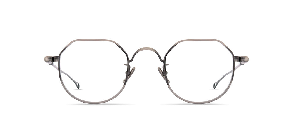 Lunor M5 08 AS 44