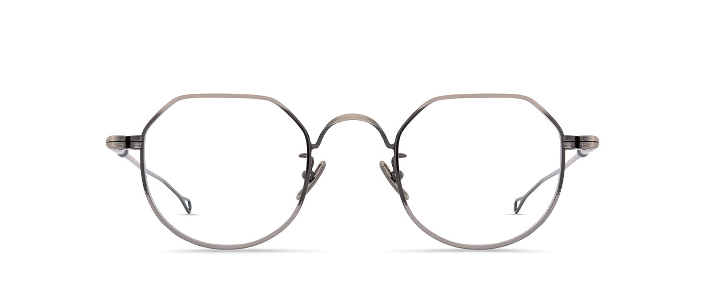 Lunor M5 08 AS 44