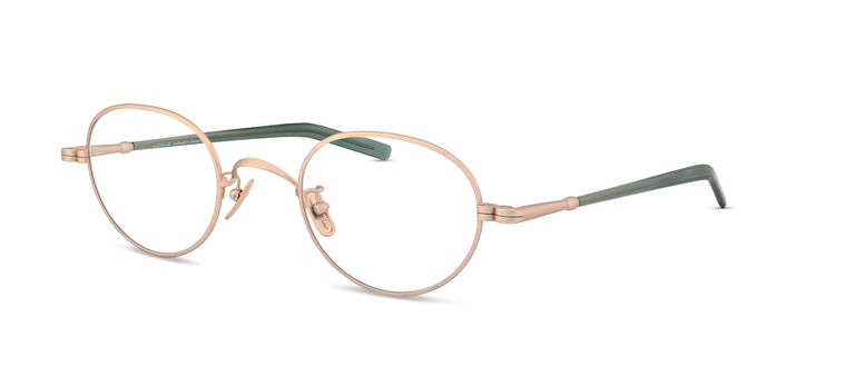 Lunor M6 02 RGs 45