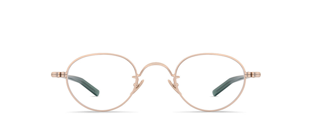 Lunor M6 04 RGs 43