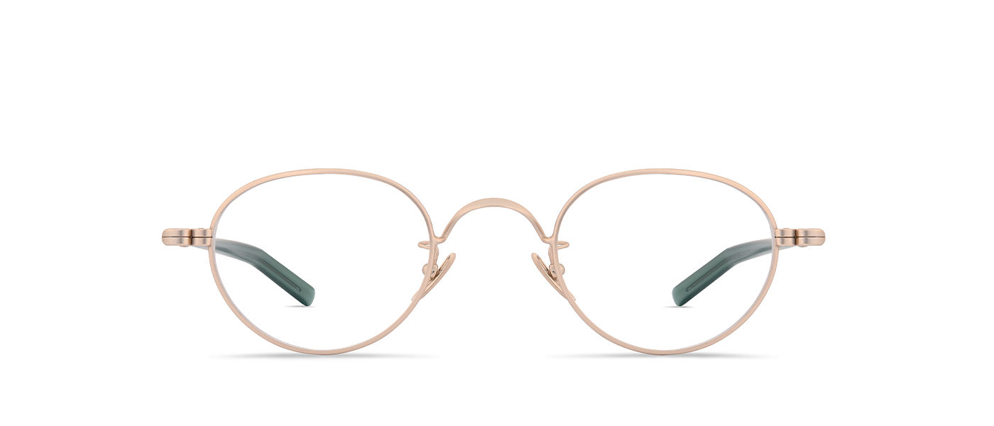 Lunor M6 04 RGs 43