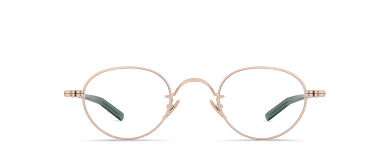 Lunor M6 04 RGs 43
