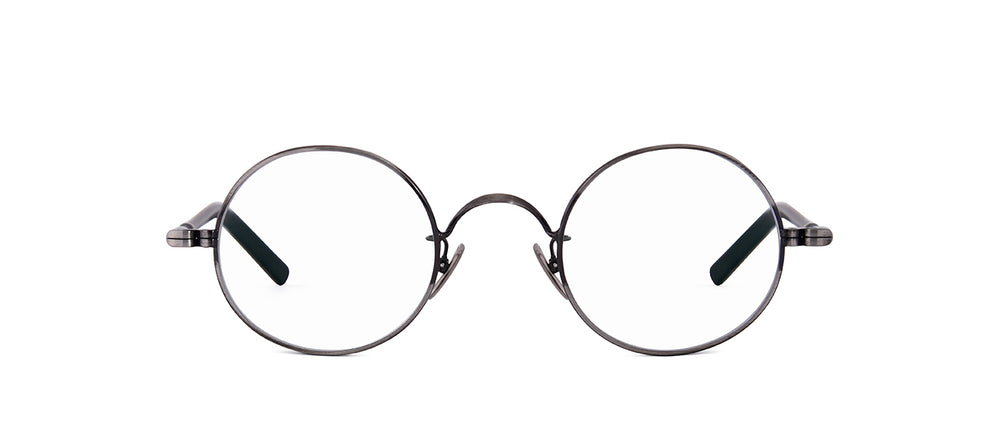 Lunor M6 05 AS 43