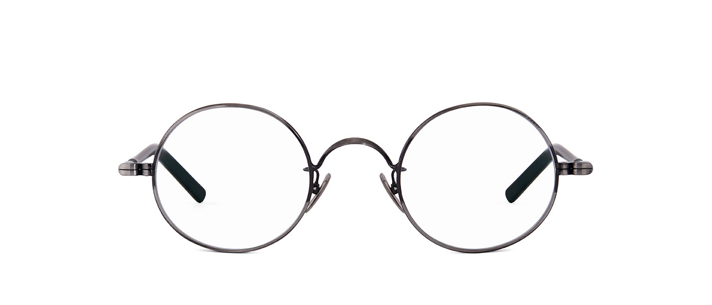Lunor M6 05 AS 43