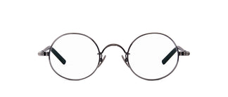 Lunor M6 05 AS 43