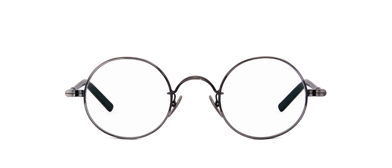 Lunor M6 05 AS 43