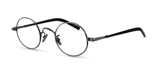Lunor M6 05 AS 43