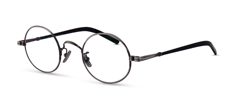 Lunor M6 05 AS 43