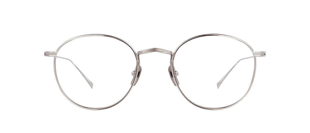 Lunor M9 01 hs 48