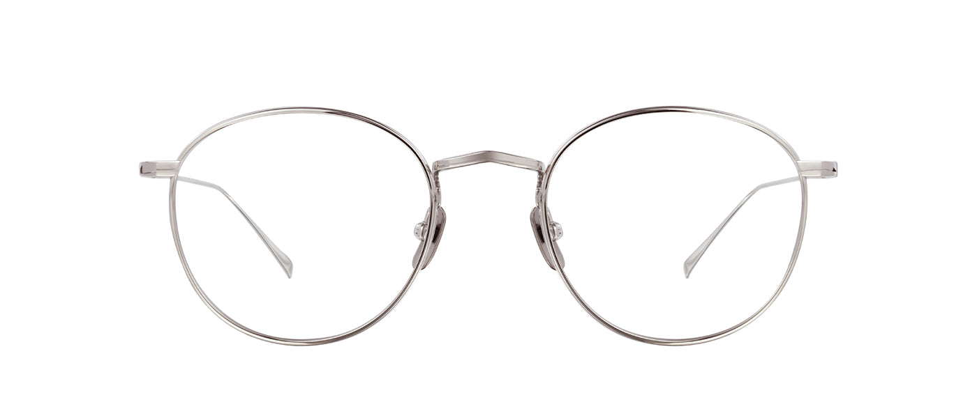 Lunor M9 01 hs 48
