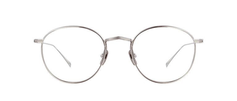 Lunor M9 01 hs 48